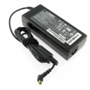 Original Netzteil, 19V, 6.3A für ACER Aspire 7735Z