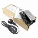 Original Netzteil ADLX45NLC3, 20V, 2.25A für LENOVO IdeaPad M4400, 45W