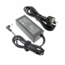 MTXtec Netzteil, 19V, 3.42A für ASUS K50C