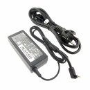 Original Netzteil PA-1650-80AW, 19V, 3.42A für ACER Aspire One Cloudbook AO1-431, AO1-431M