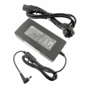 Netzteil, 19V, 6.3A für ACER TravelMate 2202WLC