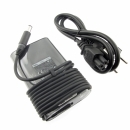 Original Netzteil V217P, 19.5V, 3.34A für DELL Precision Mobile M4300 (Fila)