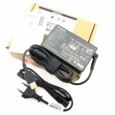 Original Netzteil ADLX65SLC2A, 20V, 3.25A für LENOVO G405s, 65W Slim