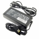 Original Netzteil 4X20E50578, 20V, 8.5A für LENOVO Legion Y7000P-1060 (81LF), 170W