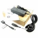 Original Netzteil 710413-001, 19.5V, 4.62A für HP mt20 Mobile Thin Client