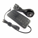 Original Netzteil 0A001-00392700, 19.5V, 11.8A für ASUS 0A001-00391200