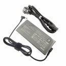 Original Netzteil 0A001-00392300, 19.5V, 11.8A für ASUS ROG Zephyrus GX501VI