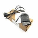 Original Netzteil 671R3AA#ABB, 20V, 3.25A für HP ProBook 450 G6, 65W Slim