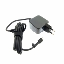 Original Netzteil 0A001-00239500, 20V, 2.25A für ASUS ChromeBook CM300FM1A, 45W