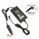 PKW/LKW-Adapter, 16V, 4.5A für LENOVO ThinkPad 380E