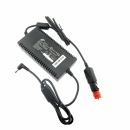 PKW/LKW-Adapter, 19V, 6.3A für COMPAQ Evo N150