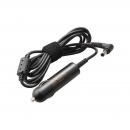 MTXtec PKW-Adapter, 19V, 4.7A für ACER TravelMate 427