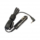 MTXtec PKW-Adapter, 19V, 2.37A für ASUS VivoBook S200E-CT182H