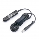 MTXtec PKW-Adapter, 18.5V, 3.5A für HP Envy 14-1002