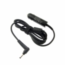 MTXtec PKW-Adapter, 20V, 3.25A für LENOVO IdeaPad 120s-11IAP Winbook (81A4), 65W