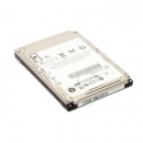 Notebook-Festplatte 500GB, 5400rpm, 16MB für ACER Aspire 4202