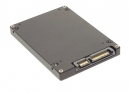 Notebook-Festplatte 240GB, SSD SATA3 MLC für GATEWAY MD26