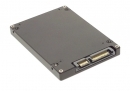 Notebook-Festplatte 240GB, SSD SATA3 MLC für HP HDX X16-1040