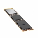Notebook-Festplatte 256GB, SSD PCIe NVMe 3.1 x4 für HP EliteBook x360 1020 G2 (1EJ37AV)
