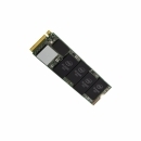 Notebook-Festplatte 512GB, SSD PCIe NVMe 3.0 x4 für LENOVO IdeaPad S145-15IGM (81WT)
