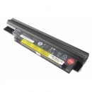 Original Akku für LENOVO 42T4814, 6 Zellen, LiIon, 11.1V, 5600mAh