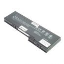 MTXtec Akku für HP COMPAQ NBP6B17B1, 6 Zellen, LiIon, 11.1V, 3600mAh