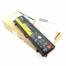 Original Akku für LENOVO 00NY488, LiIon, 11.1V, 4400mAh