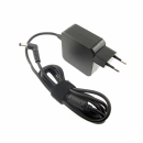 MTXtec Netzteil für ASUS PA-1650-01 mit Stecker 5.5x2.5mm, 19V, 2.37A Stecker 5.5 x 2.5 mm rund