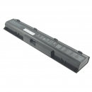 Original Akku für HP PR08073, LiIon, 14.4V, 5100mAh