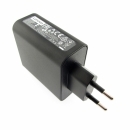 Original Netzteil für LENOVO ADL40WLH, 20V, 2A, Stecker USB, ohne USB-Kabel