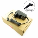 Original Netzteil für LENOVO 35042334, Stecker 3.5 x 1.5 mm rund