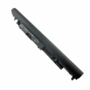 MTXtec Akku für HP 919682-231, LiIon, 14.8V, 2400mAh