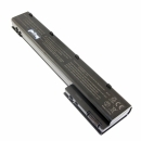 MTXtec Akku für HP 632427-001, LiIon, 14.8V, 5200mAh