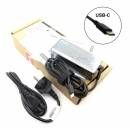 Original Netzteil für LENOVO SA10M13944, 20V, 3.25A, Stecker USB-C, 65W