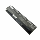 MTXtec Akku für HP 849911-850, LiIon, 11.1V, 4400mAh