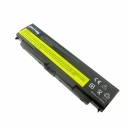 MTXtec Akku für LENOVO 45N1145, LiIon, 11.1V, 4400mAh