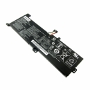 Original Akku für LENOVO L16L2PB1, LiPolymer, 7.6V, 4610mAh