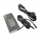 Original Netzteil für HP TPN-DA08, 20V, 4.5A, Stecker USB-C, 90W