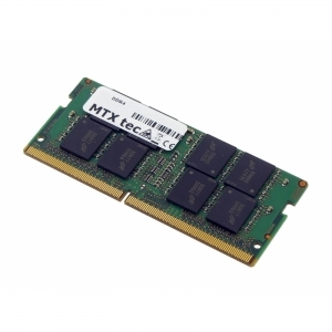 MTXtec Arbeitsspeicher 16 GB RAM für ACER Aspire 3 A315-41-R1PK