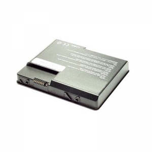 MTXtec Akku LiIon, 14.8V, 4400mAh für HP Pavilion zt3306