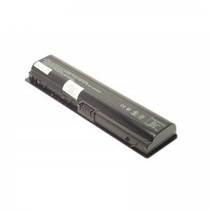 MTXtec Akku LiIon, 10.8V, 4400mAh für HP COMPAQ Presario V6129