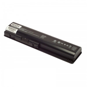 MTXtec Akku LiIon, 10.8V, 4400mAh für COMPAQ Presario CQ40-426