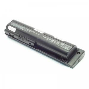 MTXtec Akku LiIon, 10.8V, 8800mAh für HP G61-329, Hochkapazitätsakku