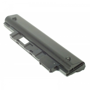 MTXtec Akku LiIon, 10.8V, 4400mAh für ACER Aspire one D255-1134