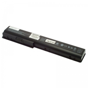 MTXtec Akku LiIon, 14.4V, 4400mAh für HP HDX X18-1275