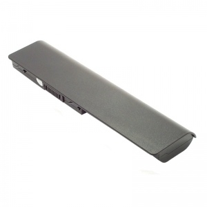 MTXtec Akku LiIon, 10.8V, 4400mAh für HP dv7-4000