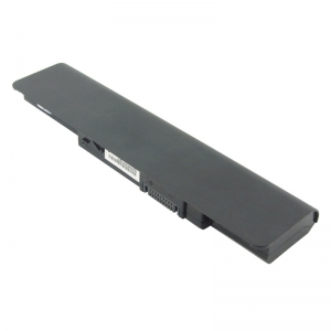 MTXtec Akku LiIon, 10.8V, 5200mAh für ASUS N55