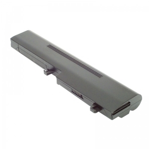 MTXtec Akku LiIon, 11.1V, 4400mAh für TOSHIBA Netbook NB200