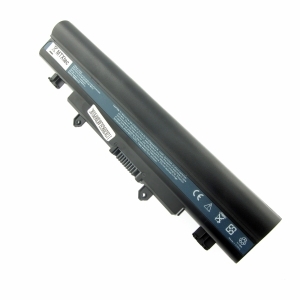 MTXtec Akku LiIon, 11.1V, 4400mAh für ACER Aspire E5-511G