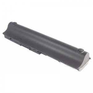 MTXtec Akku LiIon, 10.8V, 8800mAh für HP Pavilion dm4-1123, Hochkapazitätsakku